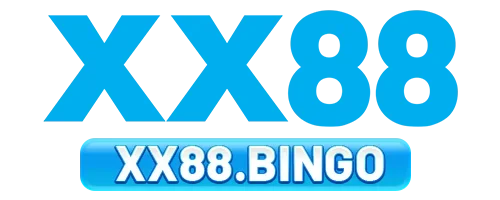 xx88bingo